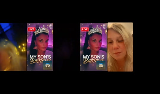 lolinonnonea91's Stream - Aug 7, 2026, 8:39 PM