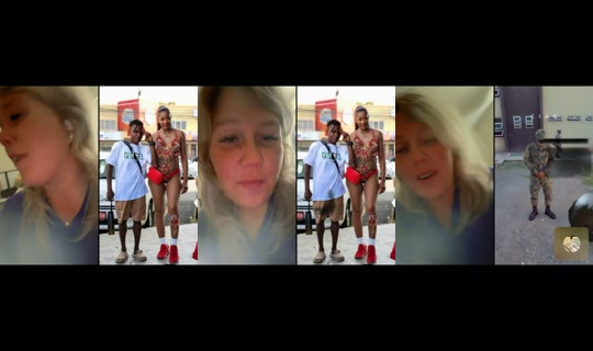 lolinonnonea91's Stream - Aug 9, 2026, 4:53 AM