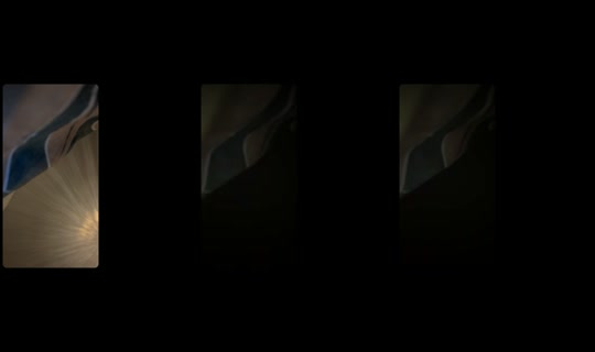 lolinonnonea91's Stream - Aug 28, 2026, 5:35 PM