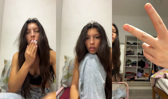 lolipop_0152's Stream - Jul 26, 2026, 8:45 AM