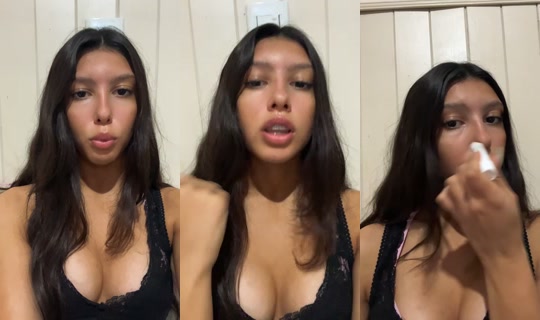 lolipop_0152 的直播 - 2026年7月26日 20:29