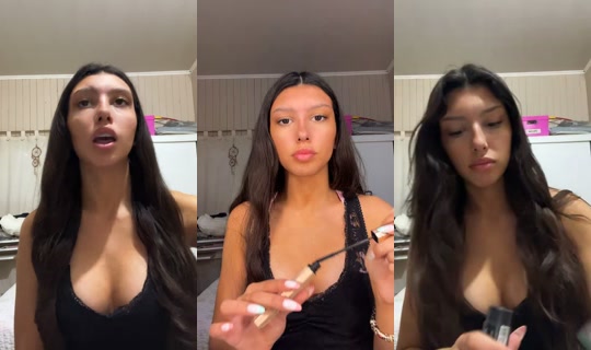lolipop_0152 的直播 - 2026年7月26日 21:41