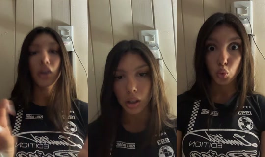 lolipop_0152's Stream - Jul 28, 2026, 12:55 AM