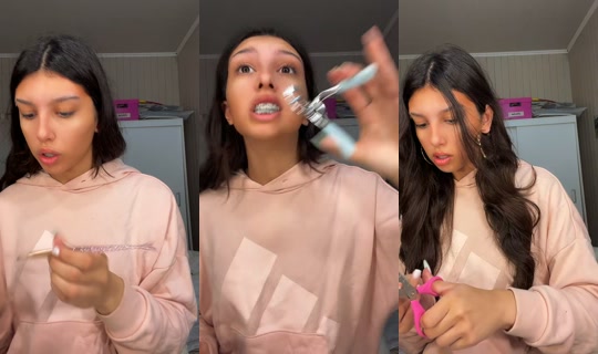 lolipop_0152's Stream - Aug 5, 2026, 9:28 PM