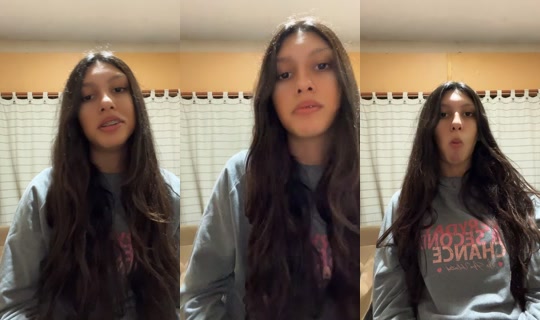 lolipop_0152's Stream - Aug 7, 2026, 4:39 AM