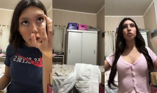 lolipop_0152's Stream - Aug 7, 2026, 5:09 AM