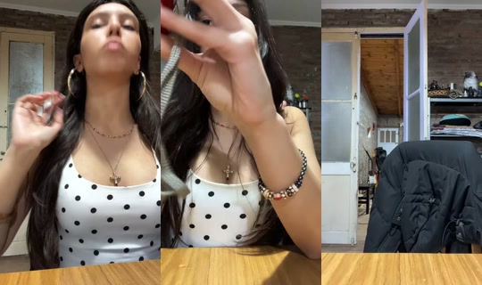 lolipop_0152 的直播 - 2026年8月20日 22:50