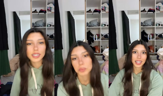 lolipop_0152's Stream - Sep 9, 2026, 11:52 PM