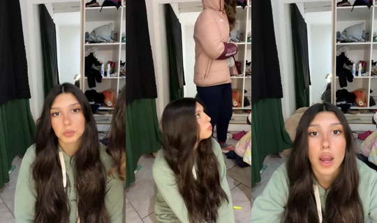 lolipop_0152's Stream - Sep 10, 2026, 12:22 AM