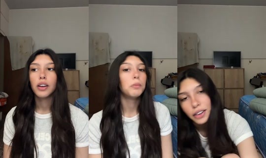 lolipop_0152's Stream - Sep 17, 2026, 10:40 PM