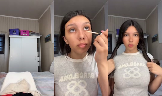 lolipop_0152's Stream - Sep 20, 2026, 8:42 PM