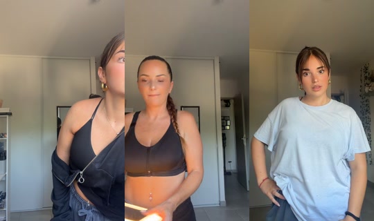 lolita4evver's Stream - Jul 28, 2026, 5:18 PM