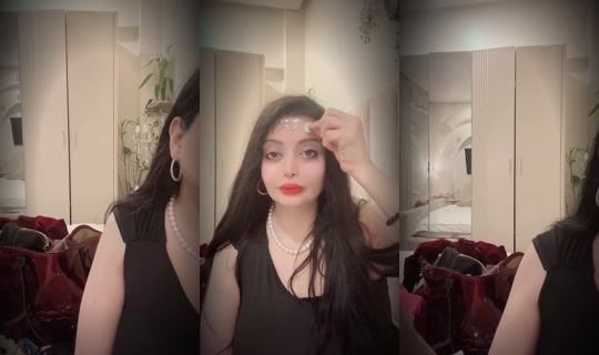 lolita_the_mermaid's Stream - Sep 5, 2026, 8:18 PM