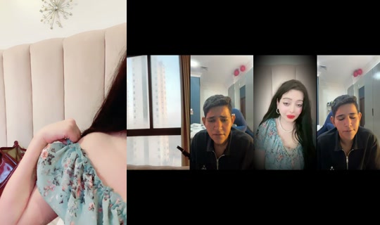 lolita_the_mermaid's Stream - Sep 6, 2026, 2:34 AM