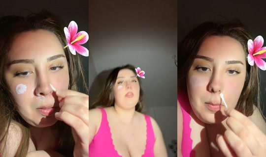 lolitaasena's Stream - Jul 28, 2026, 12:53 AM