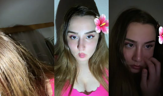 lolitaasena's Stream - Jul 28, 2026, 1:37 AM