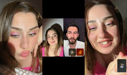 lolitaasena's Stream - Jul 28, 2026, 1:57 AM