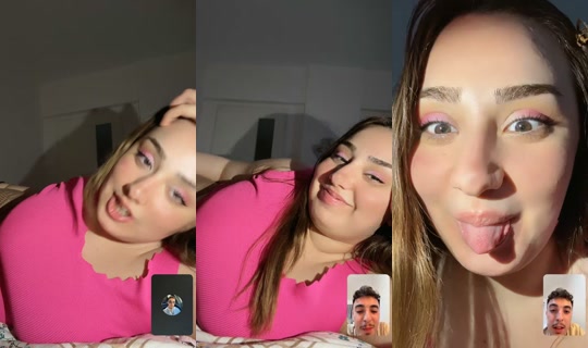 lolitaasena's Stream - Jul 28, 2026, 2:48 AM