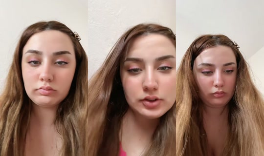 lolitaasena's Stream - Jul 28, 2026, 4:40 AM