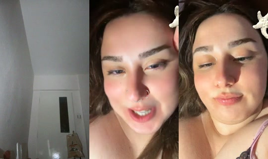 lolitaasena's Stream - Jul 29, 2026, 2:30 AM