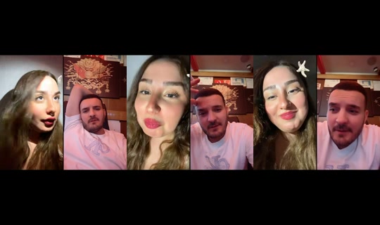 lolitaasena's Stream - Jul 30, 2026, 12:49 AM