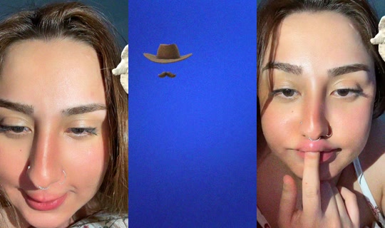 lolitaasena's Stream - Jul 30, 2026, 3:16 AM