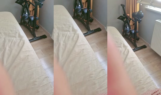 lolitakl3's Stream - Jul 25, 2026, 8:23 AM