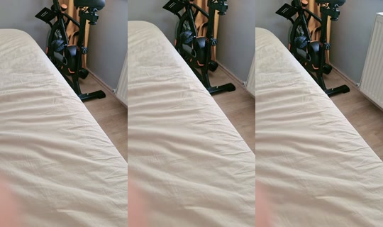 lolitakl3's Stream - Jul 25, 2026, 12:01 PM