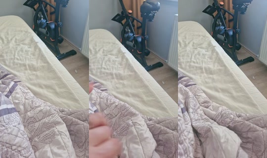 lolitakl3's Stream - Jul 28, 2026, 6:53 AM