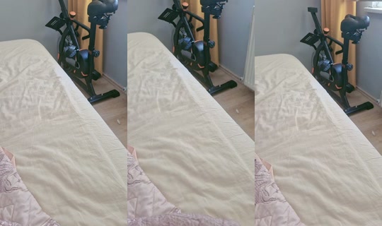 lolitakl3's Stream - Jul 28, 2026, 8:55 AM