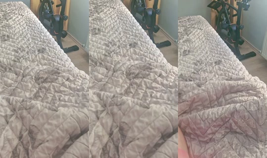 lolitakl3's Stream - Jul 28, 2026, 3:50 PM