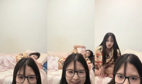 lollibabemeen's Stream - Jul 11, 2026, 7:43 AM
