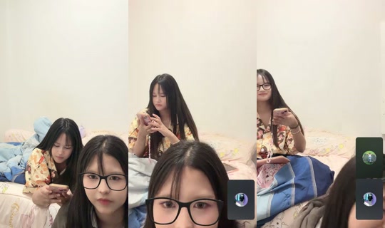 lollibabemeen's Stream - Jul 11, 2026, 8:34 AM