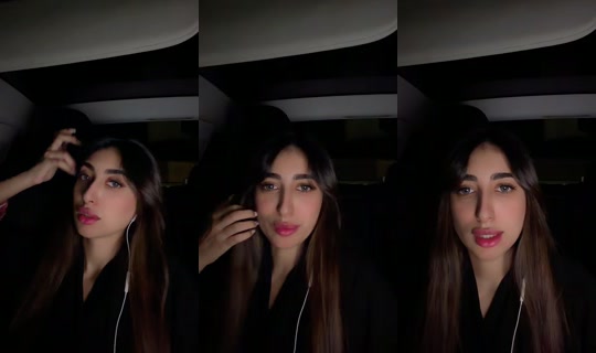 lollwah's Stream - Aug 5, 2026, 6:50 PM