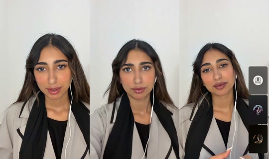 lollwah Enregistré le 7 août 2026, 20:08