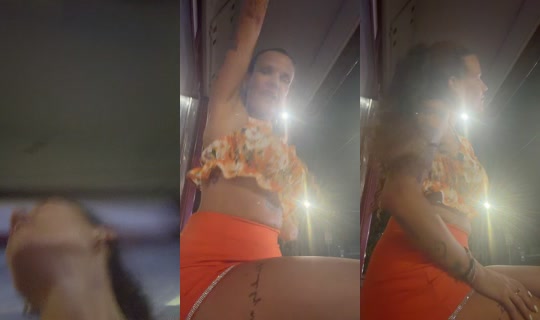 lolly2.24's Stream - Jul 25, 2026, 7:55 PM