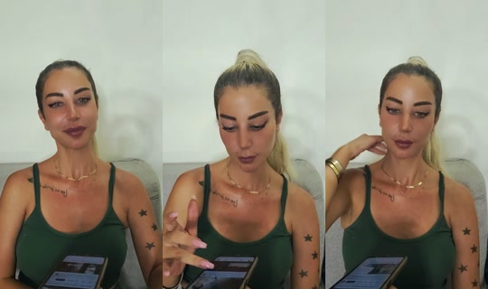 Stream ni lollypopp31 - Okt 2, 2026, 10:12 PM
