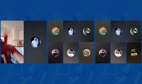 Stream von lolo.harb3 – 20. Juli 2026, 15:42