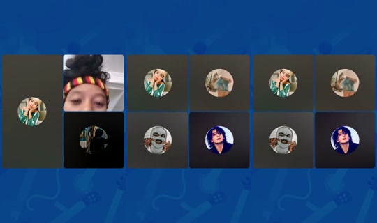 lolo.harb3's Stream - Jul 23, 2026, 11:06 AM