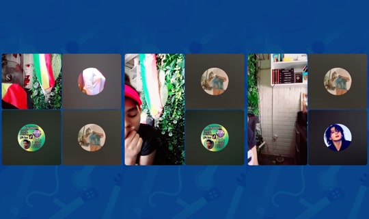 Stream von lolo.harb3 – 25. Juli 2026, 8:33