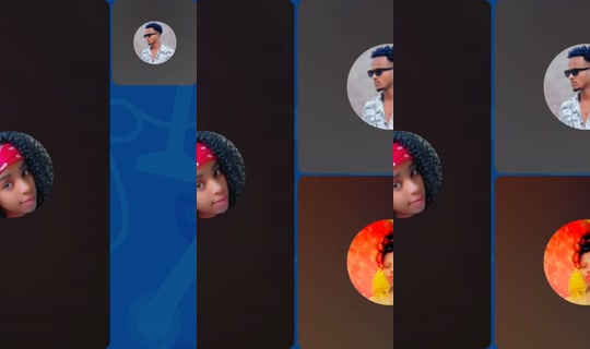 lolo.harb3's Stream - Jul 28, 2026, 10:34 PM