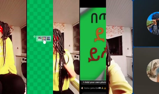 lolo.harb3's Stream - Jul 29, 2026, 10:12 PM