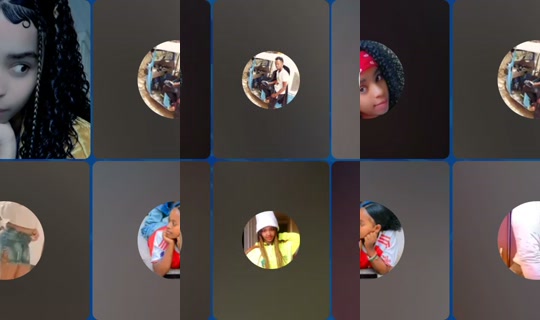lolo.harb3's Stream - Jul 30, 2026, 9:31 AM