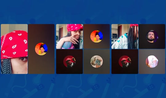 lolo.harb3's Stream - Jul 30, 2026, 2:46 PM