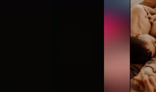lolo.harb3's Stream - Jul 30, 2026, 10:35 PM