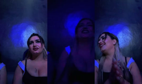 lolo.kasem78's Stream - Jul 25, 2026, 11:24 PM