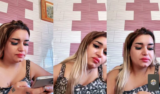 lolo.kasem78's Stream - Jul 26, 2026, 12:07 PM