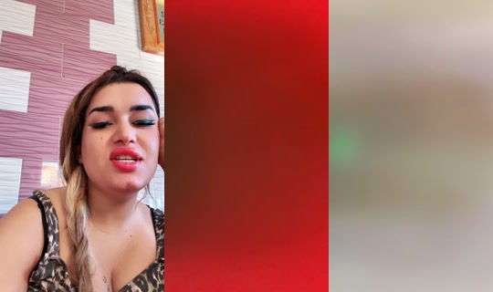 Live de lolo.kasem78 - 26 de jul. de 2026, 13:49