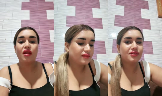 Live de lolo.kasem78 - 26 de jul. de 2026, 17:30