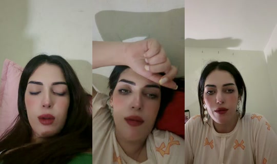 lolo.labrune.7's Stream - Jul 24, 2026, 5:10 AM